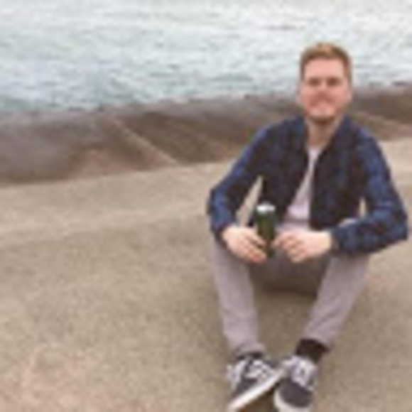 patrickdowd01